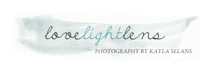 Orlando Wedding Photographer, Apopka Family Photographer, Couples Photographer, Engagement Photographer, Children Photographer, Maternity and Newborn Orlando Wedding Photographer, Apopka Family Photographer, Couples Photographer, Engagement Photographer, Children Photographer, Maternity and Newborn