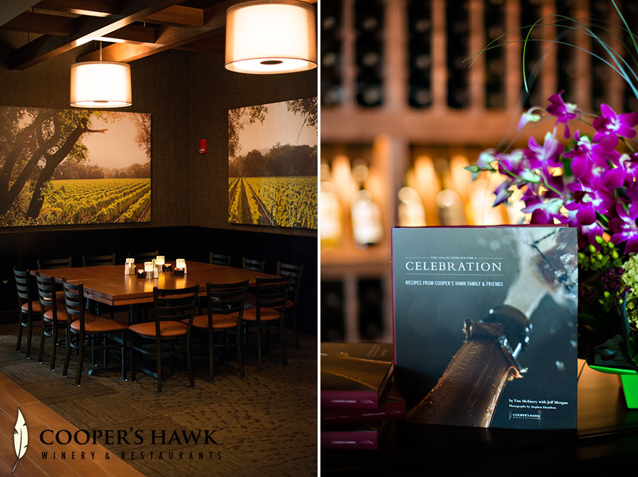coopers-hawk-waterford-town-center