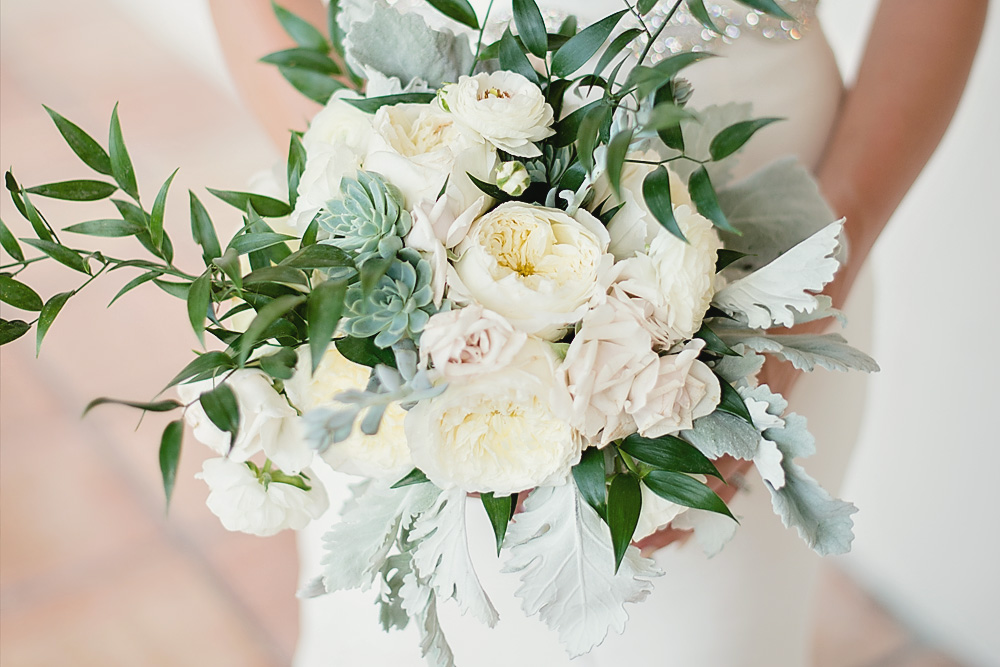 Orlando Mormon Temple Wedding Photographer