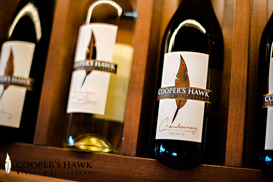 orlando-fl-coopers-hawk-winery