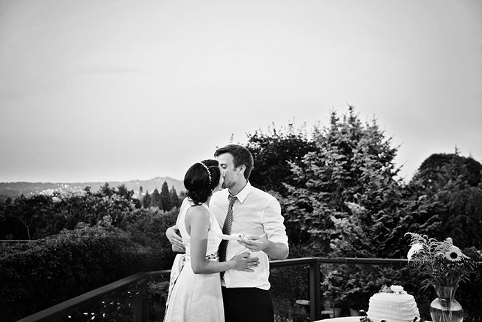 portland-intimate-wedding-photographer-12